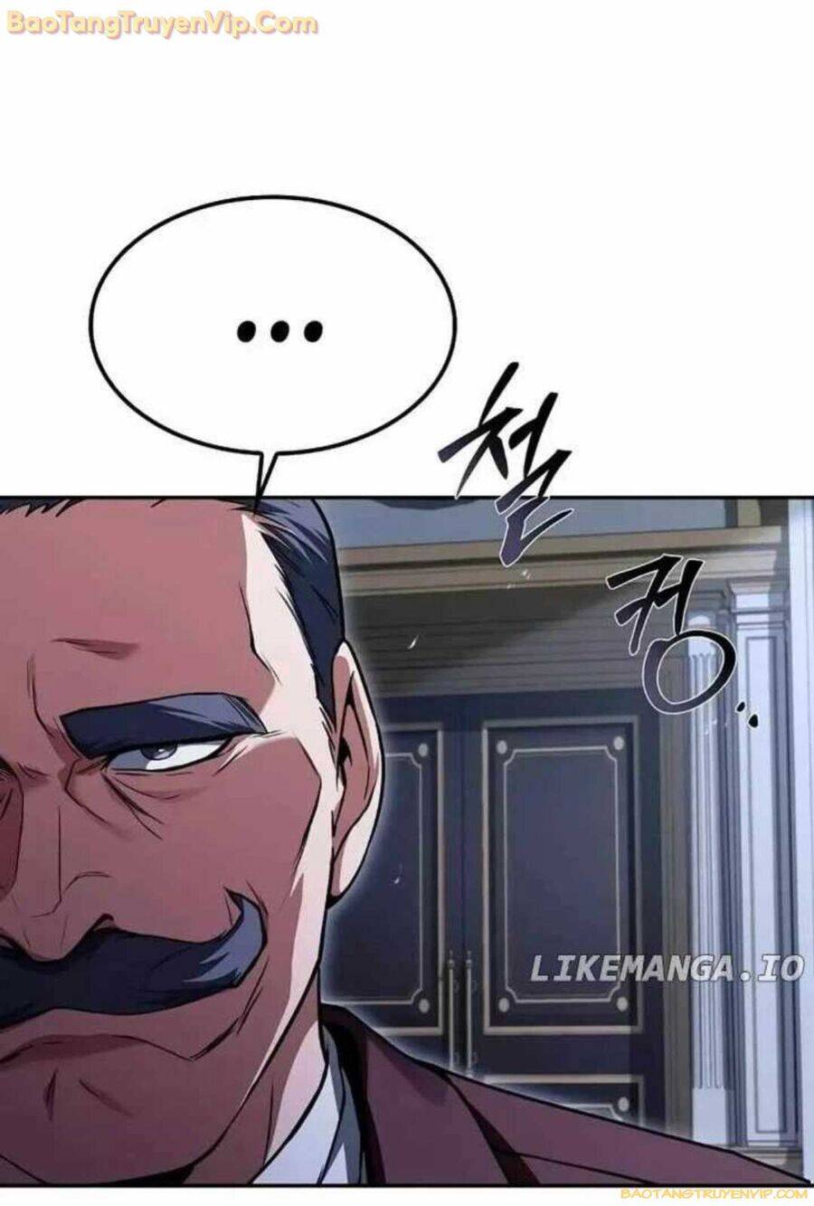 Đại Pháp Sư Mở Nhà Hàng - Chapter 61 - Page 39