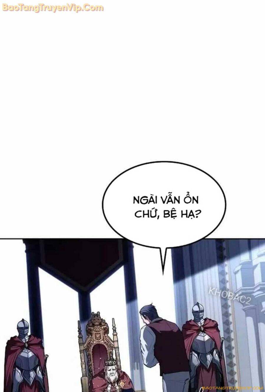 Đại Pháp Sư Mở Nhà Hàng - Chapter 61 - Page 40