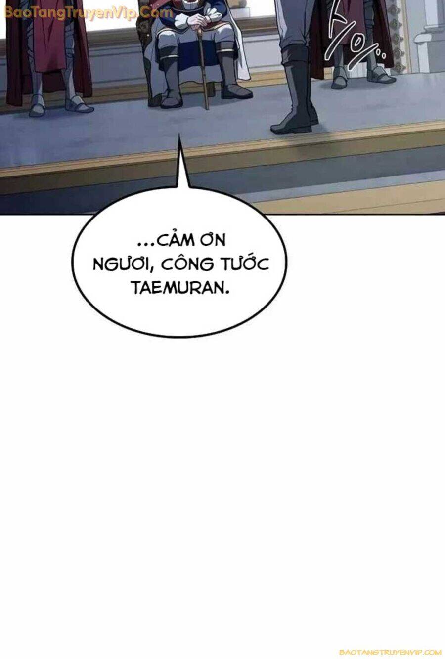 Đại Pháp Sư Mở Nhà Hàng - Chapter 61 - Page 41