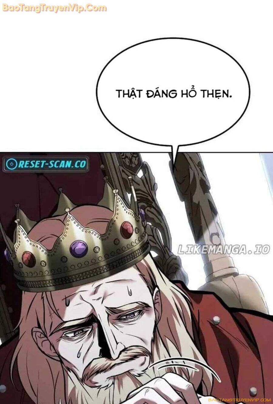 Đại Pháp Sư Mở Nhà Hàng - Chapter 61 - Page 42