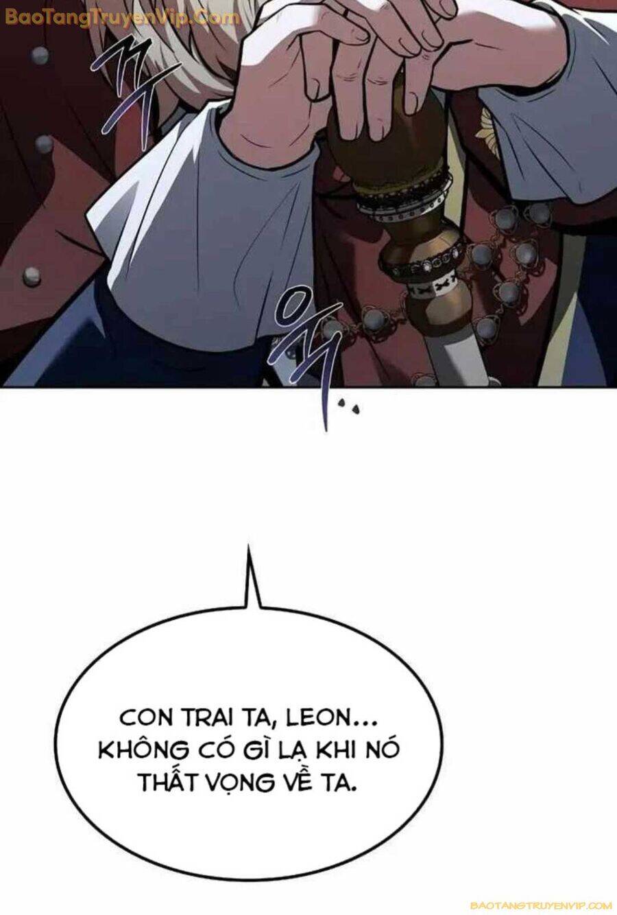 Đại Pháp Sư Mở Nhà Hàng - Chapter 61 - Page 43