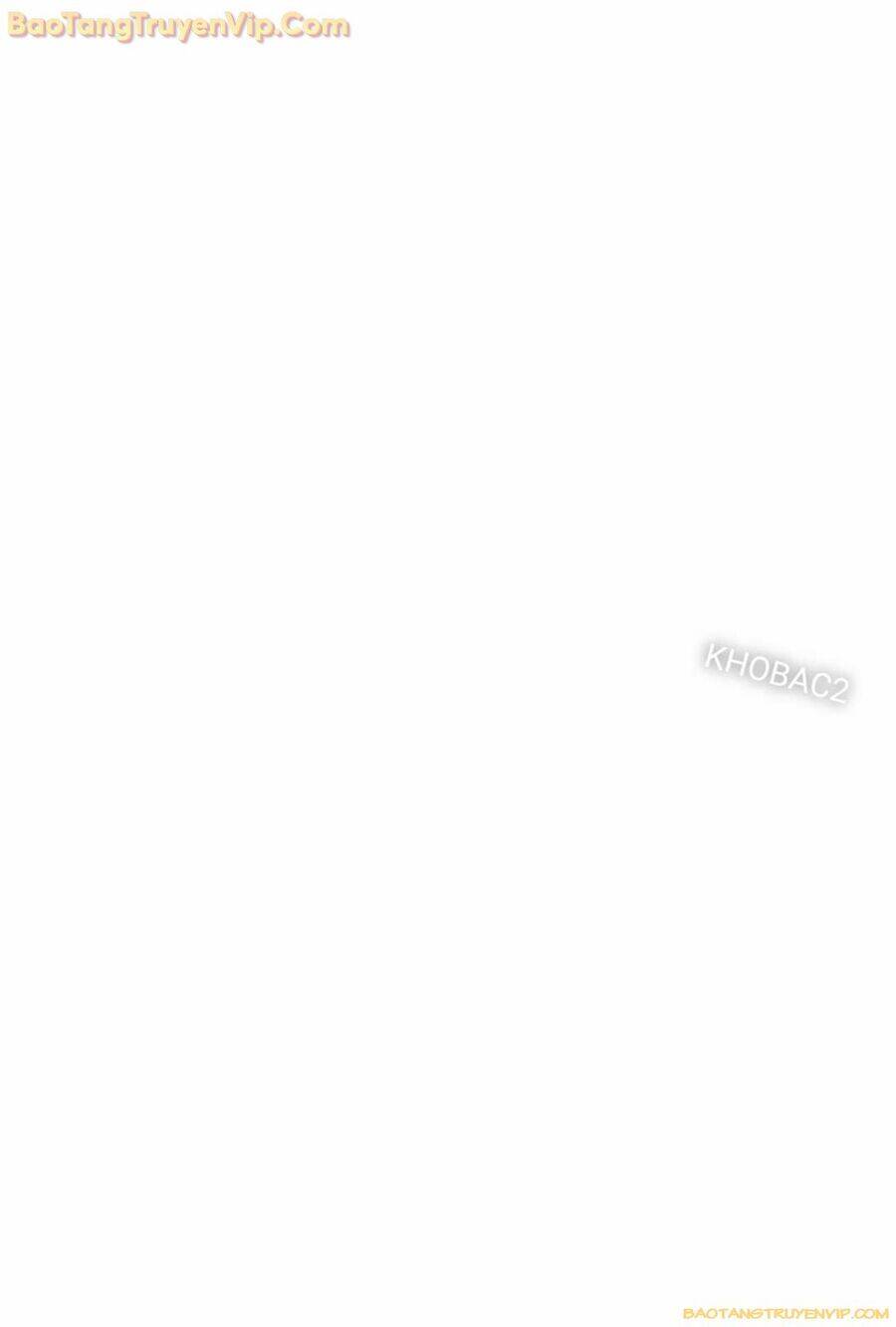 Đại Pháp Sư Mở Nhà Hàng - Chapter 61 - Page 44