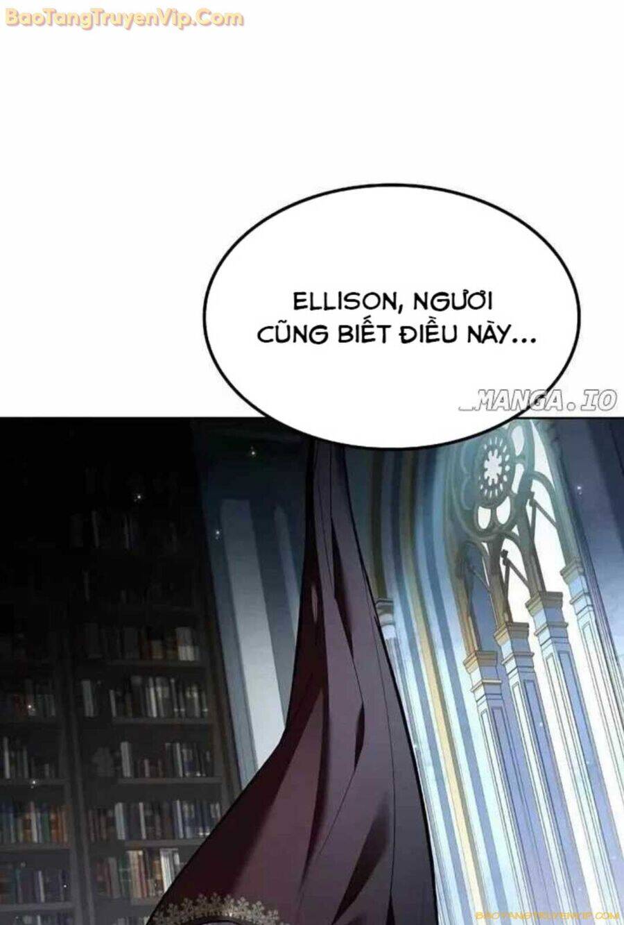 Đại Pháp Sư Mở Nhà Hàng - Chapter 61 - Page 45