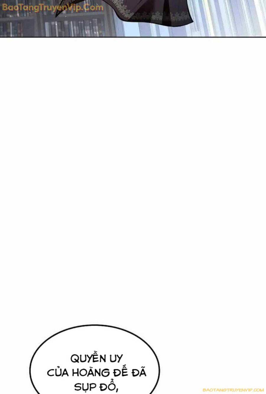 Đại Pháp Sư Mở Nhà Hàng - Chapter 61 - Page 46