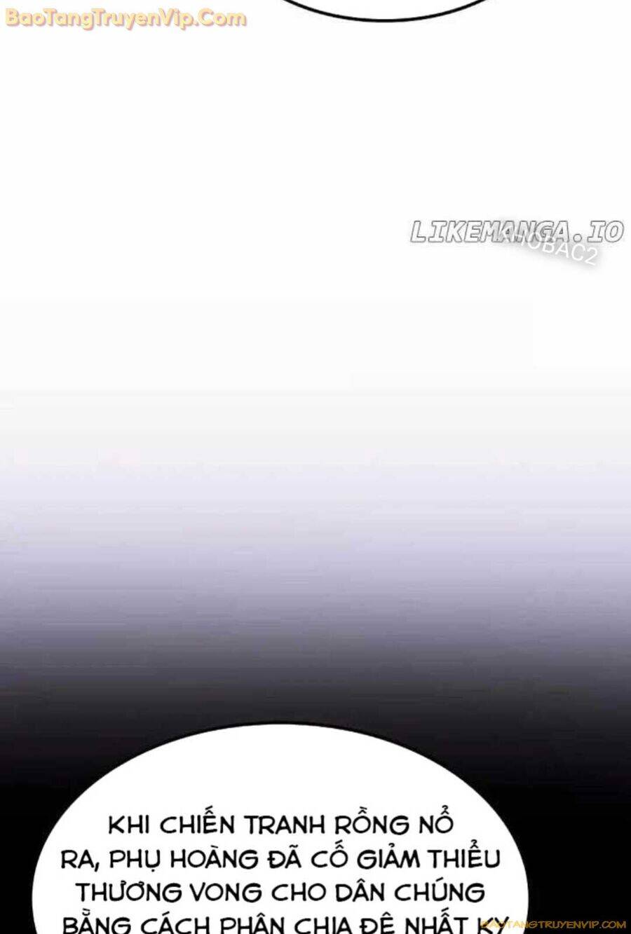 Đại Pháp Sư Mở Nhà Hàng - Chapter 61 - Page 48