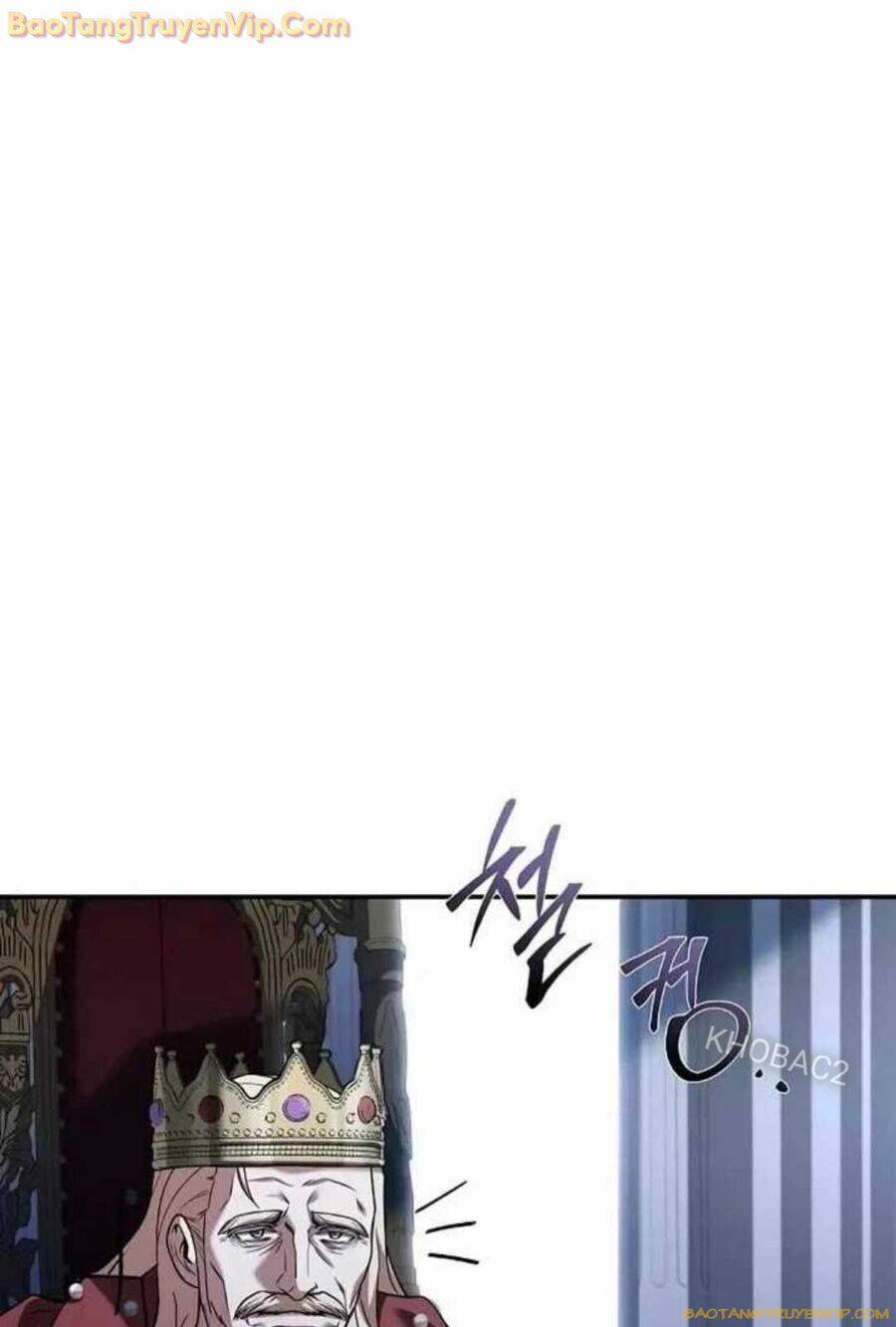 Đại Pháp Sư Mở Nhà Hàng - Chapter 61 - Page 5