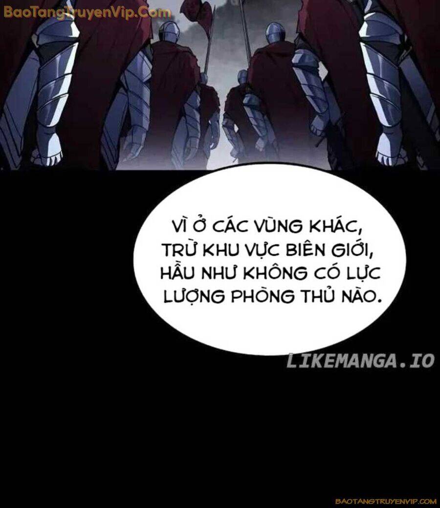 Đại Pháp Sư Mở Nhà Hàng - Chapter 61 - Page 50
