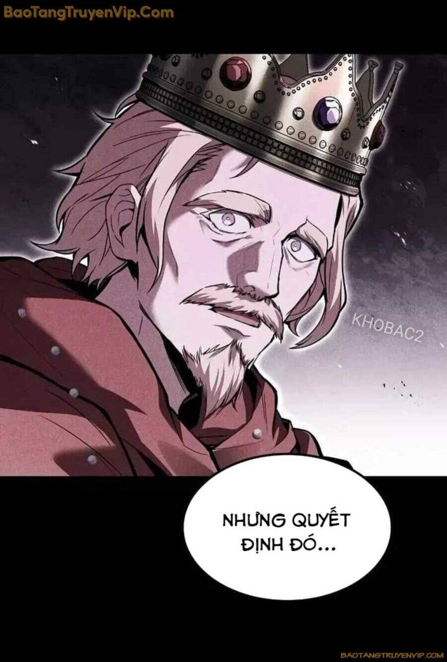 Đại Pháp Sư Mở Nhà Hàng - Chapter 61 - Page 51