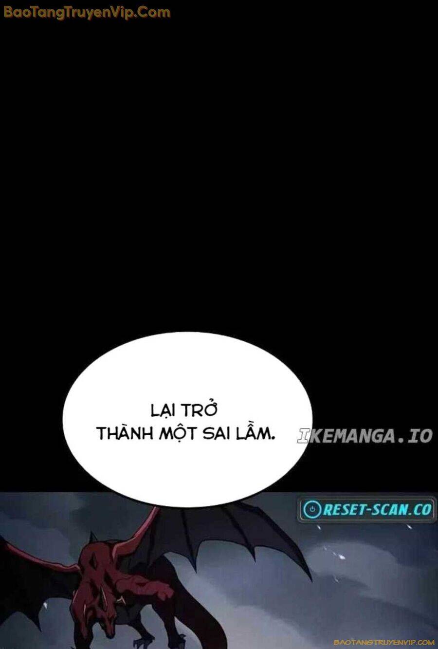 Đại Pháp Sư Mở Nhà Hàng - Chapter 61 - Page 52