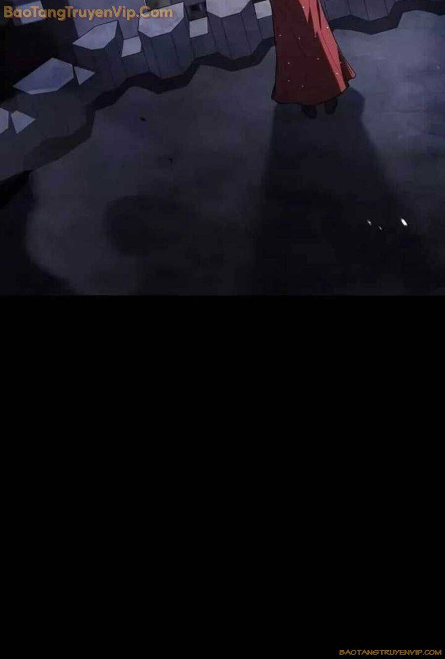 Đại Pháp Sư Mở Nhà Hàng - Chapter 61 - Page 54