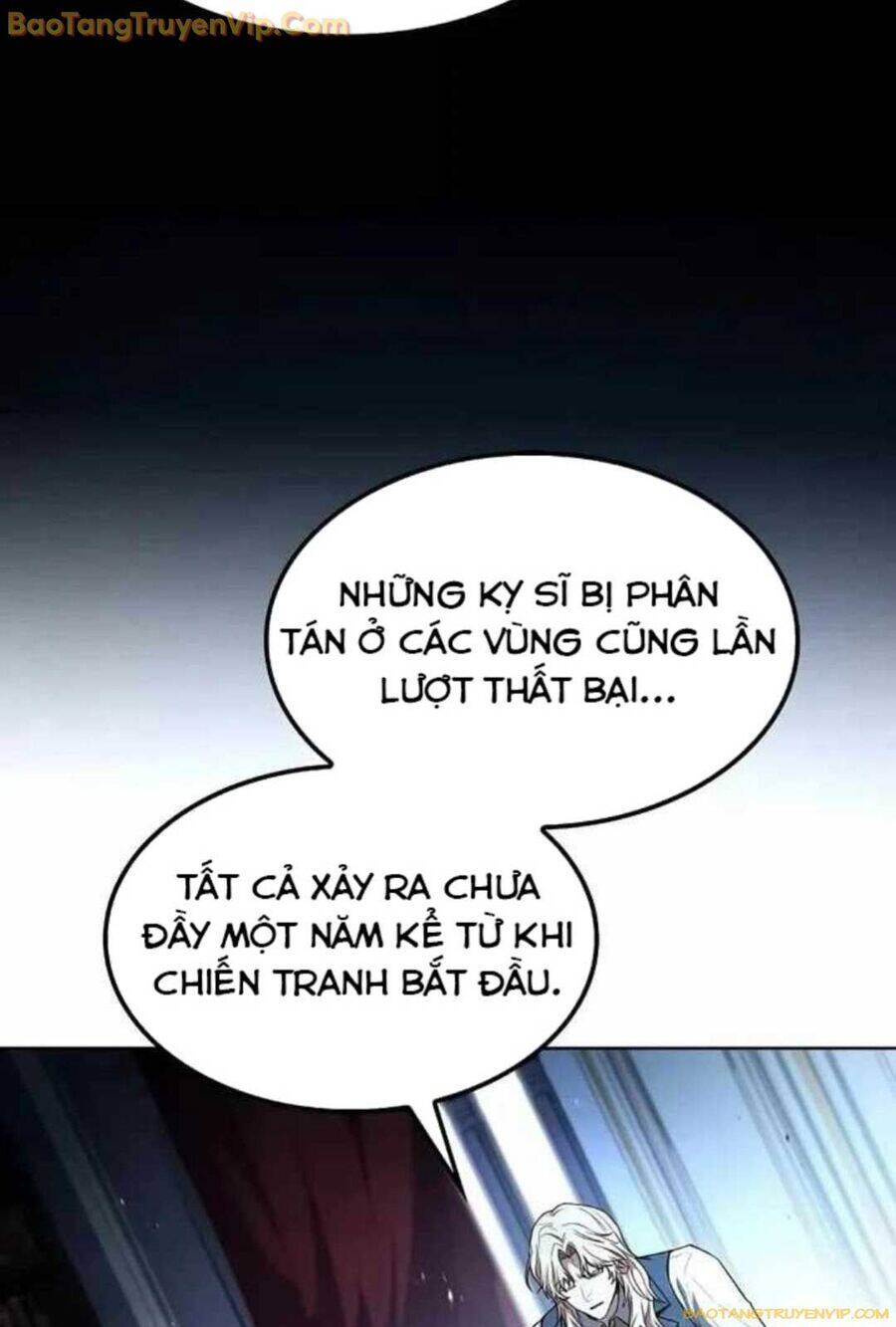 Đại Pháp Sư Mở Nhà Hàng - Chapter 61 - Page 57