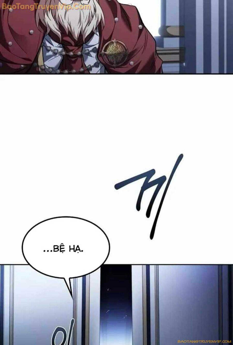 Đại Pháp Sư Mở Nhà Hàng - Chapter 61 - Page 6