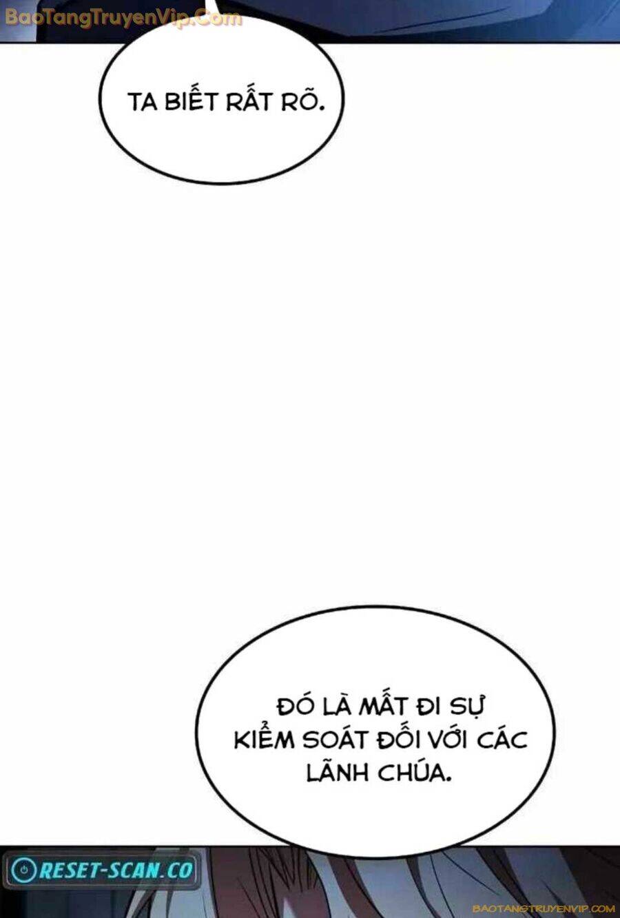 Đại Pháp Sư Mở Nhà Hàng - Chapter 61 - Page 60