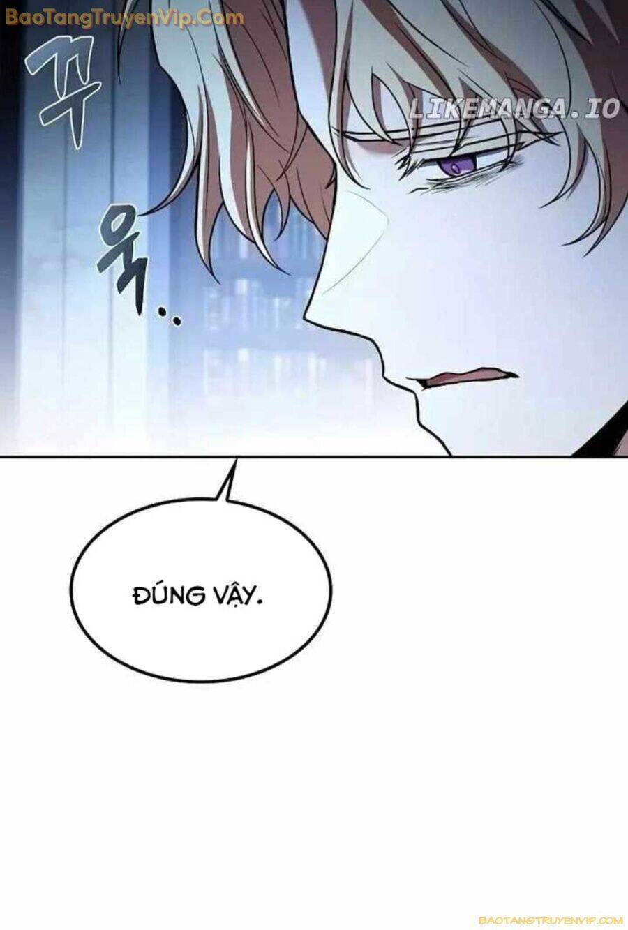 Đại Pháp Sư Mở Nhà Hàng - Chapter 61 - Page 61