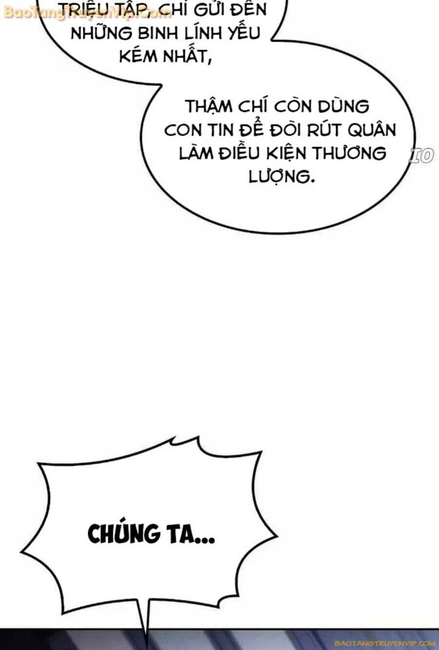 Đại Pháp Sư Mở Nhà Hàng - Chapter 61 - Page 65
