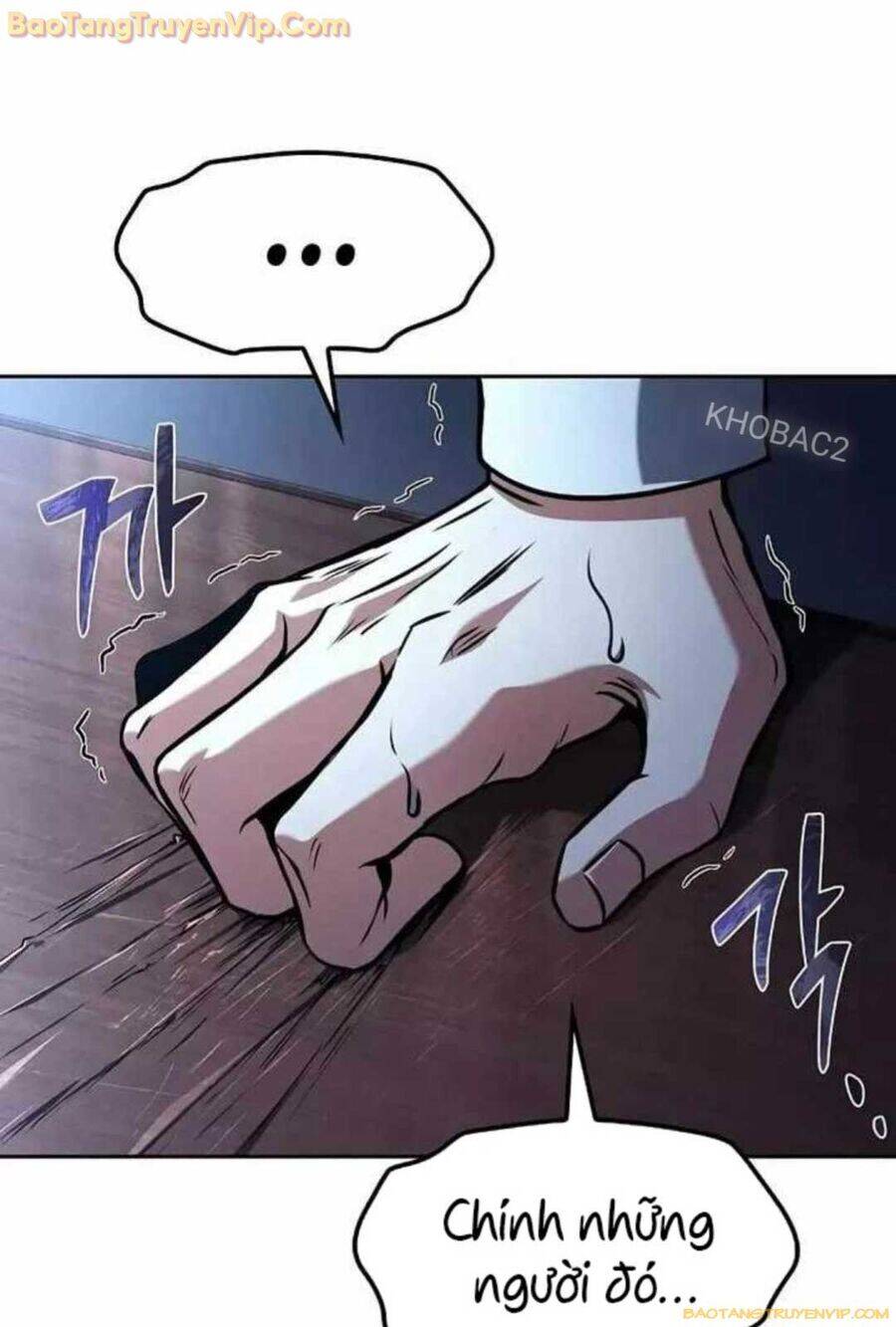 Đại Pháp Sư Mở Nhà Hàng - Chapter 61 - Page 68