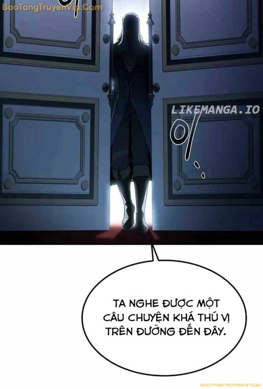 Đại Pháp Sư Mở Nhà Hàng - Chapter 61 - Page 7