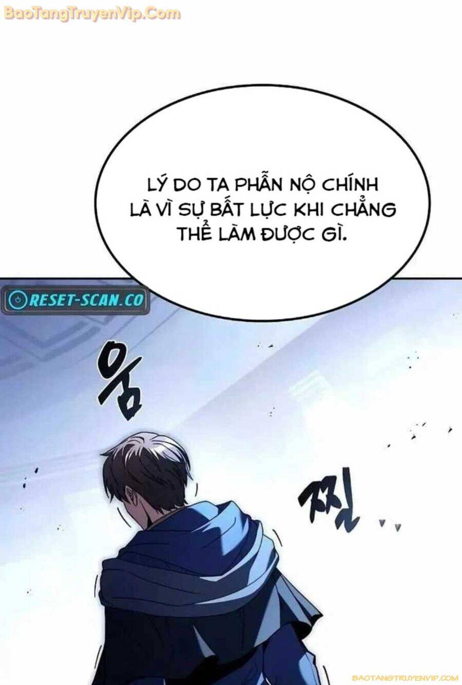 Đại Pháp Sư Mở Nhà Hàng - Chapter 61 - Page 71