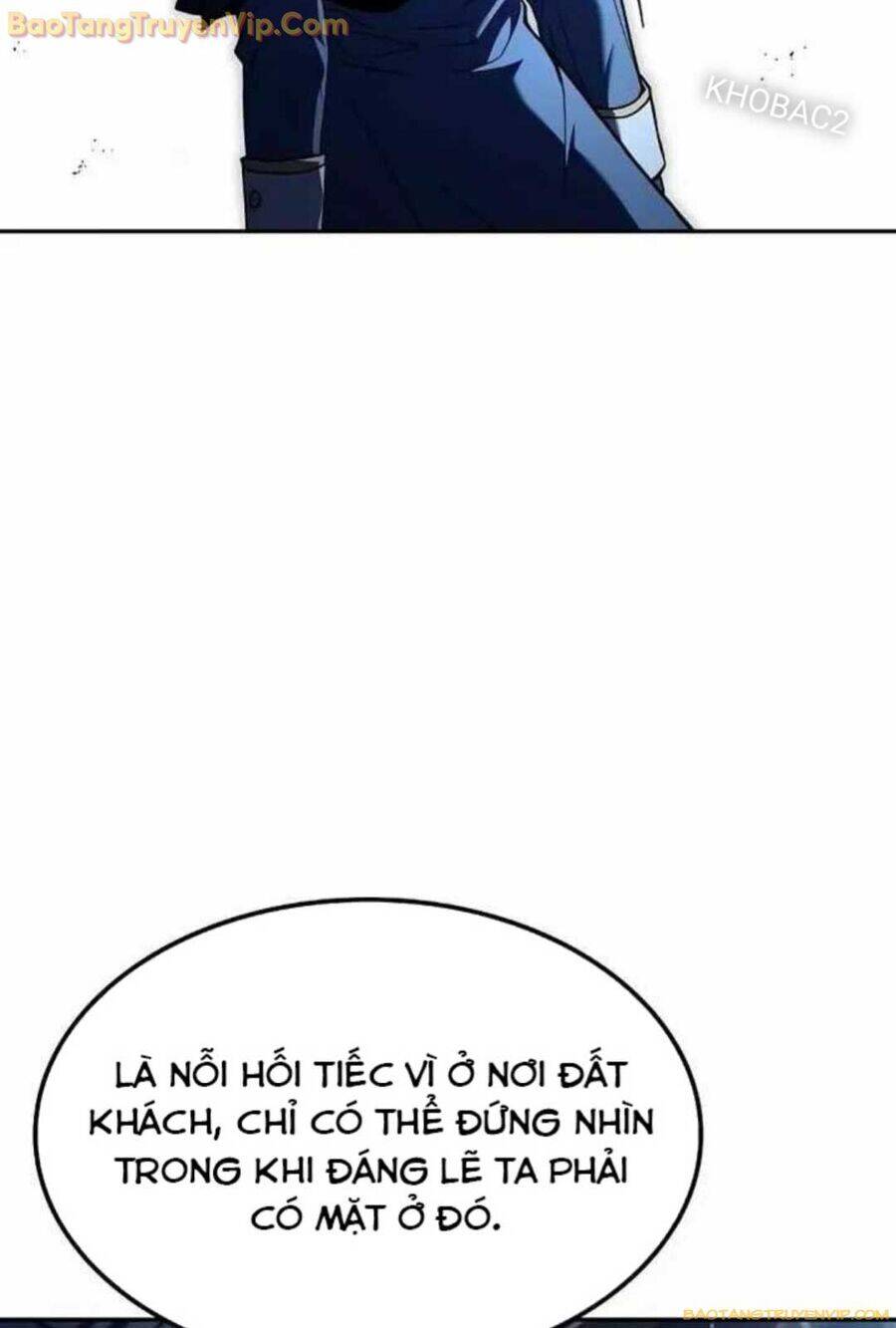 Đại Pháp Sư Mở Nhà Hàng - Chapter 61 - Page 72