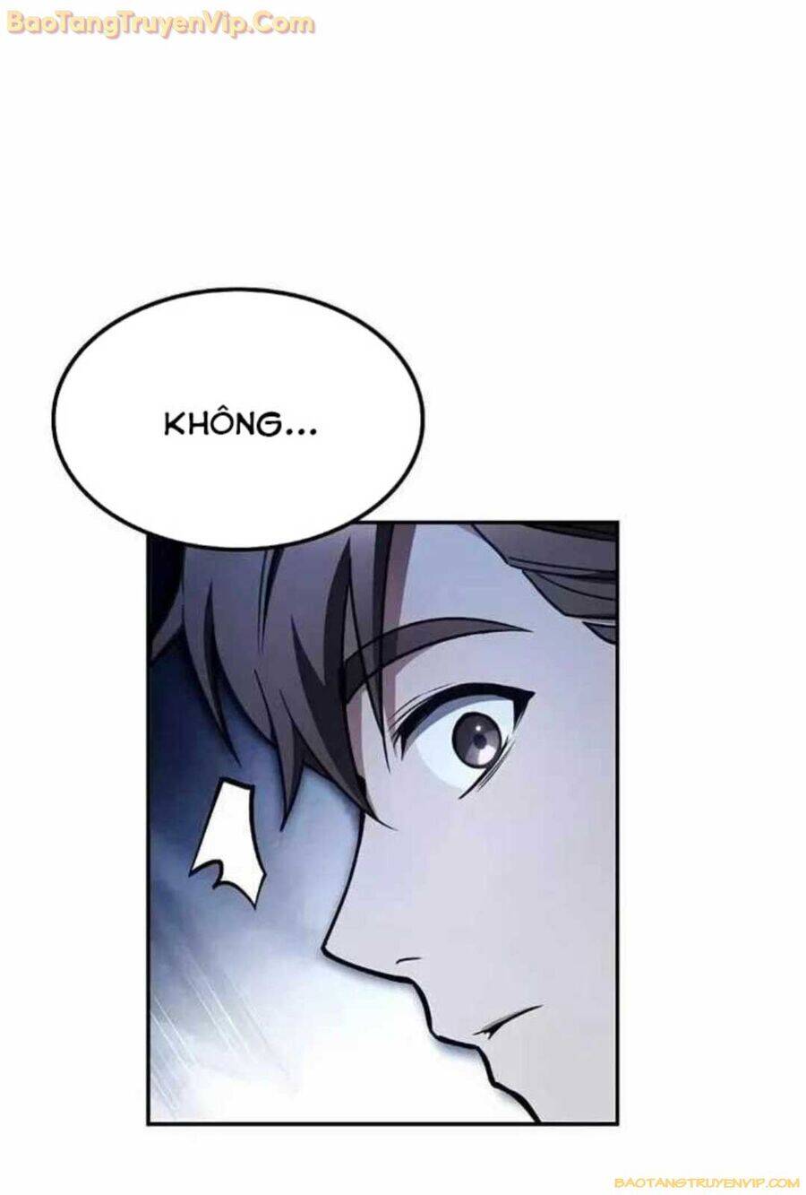 Đại Pháp Sư Mở Nhà Hàng - Chapter 61 - Page 74