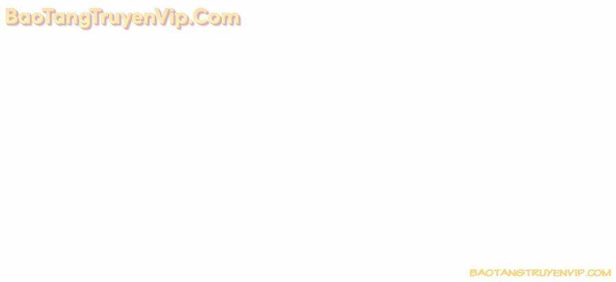 Đại Pháp Sư Mở Nhà Hàng - Chapter 61 - Page 75