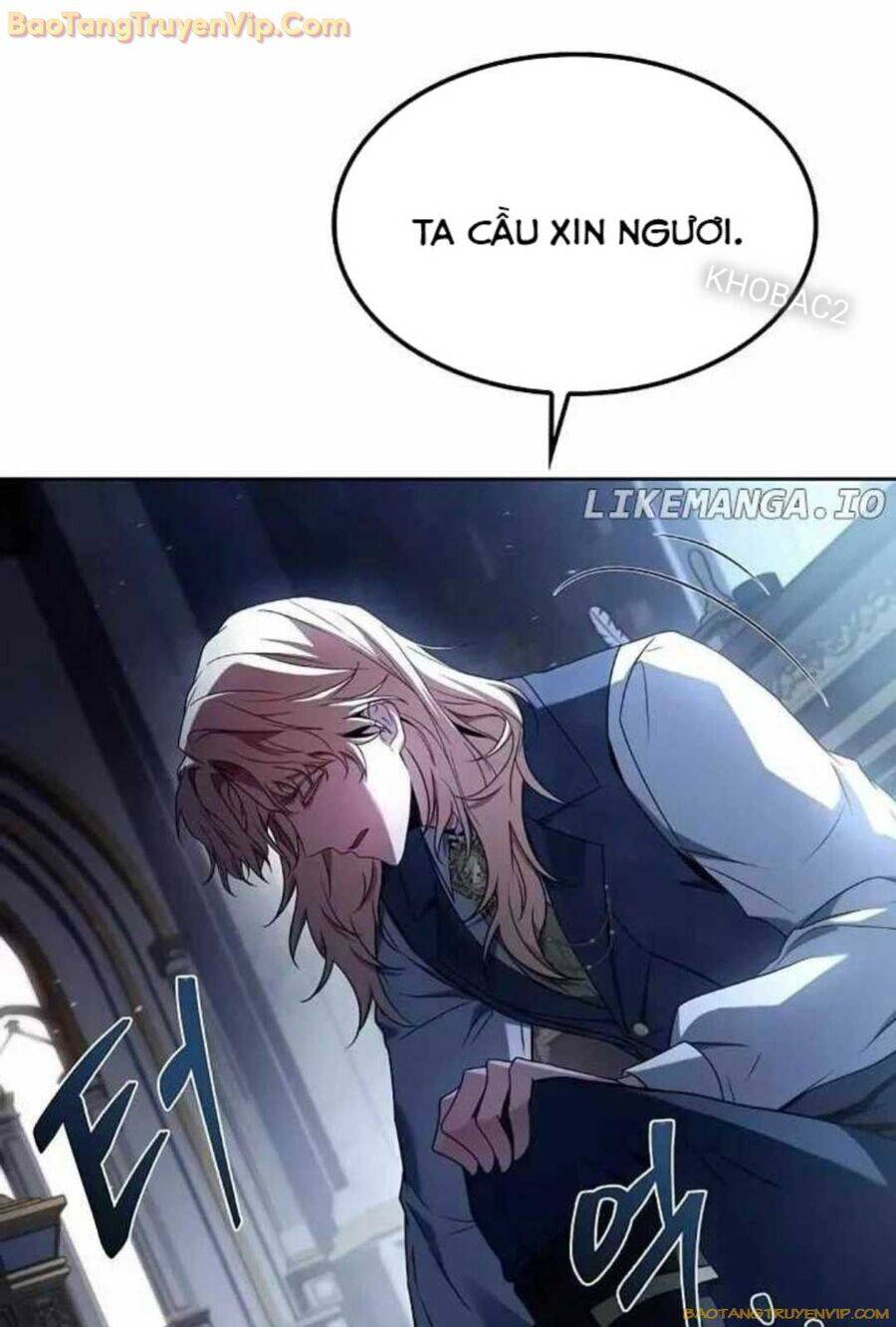 Đại Pháp Sư Mở Nhà Hàng - Chapter 61 - Page 76