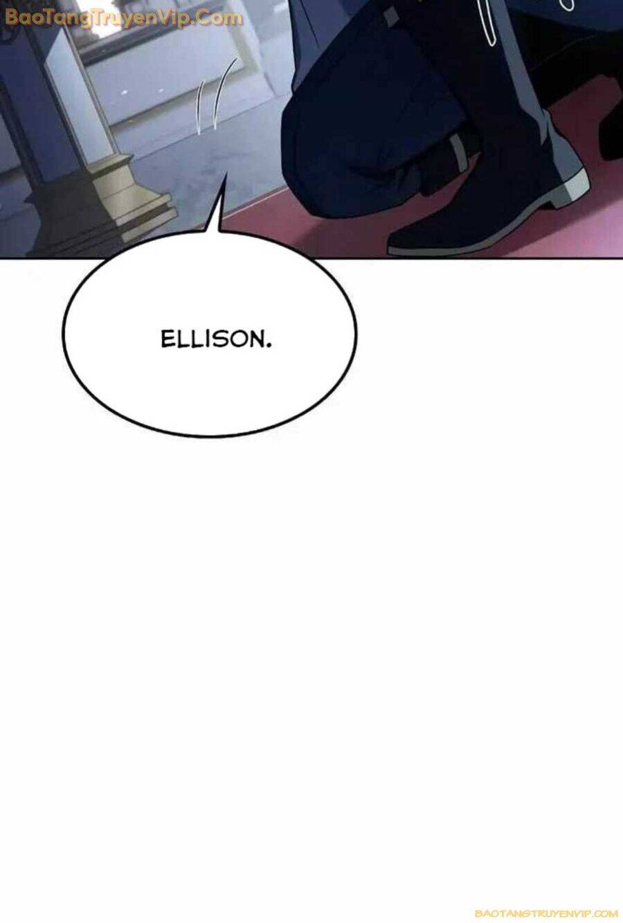 Đại Pháp Sư Mở Nhà Hàng - Chapter 61 - Page 77