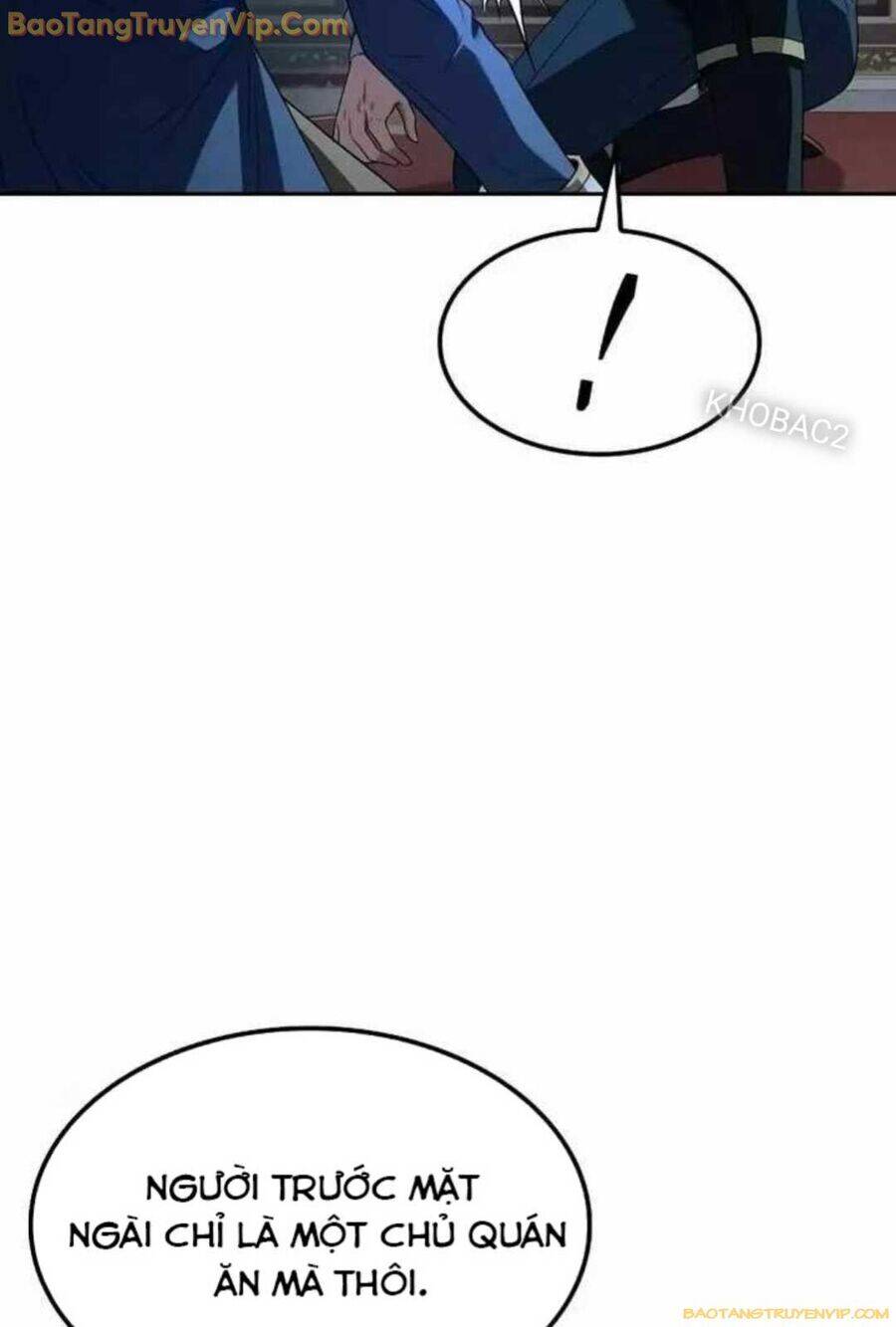 Đại Pháp Sư Mở Nhà Hàng - Chapter 61 - Page 79