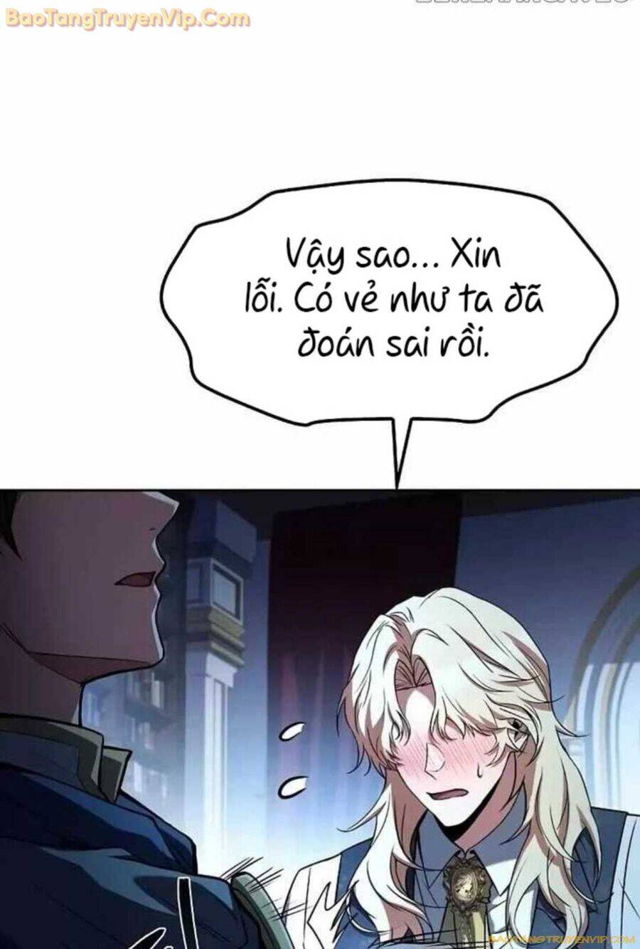 Đại Pháp Sư Mở Nhà Hàng - Chapter 61 - Page 81