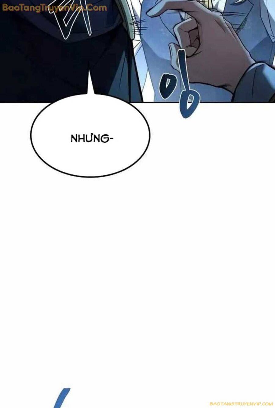 Đại Pháp Sư Mở Nhà Hàng - Chapter 61 - Page 82