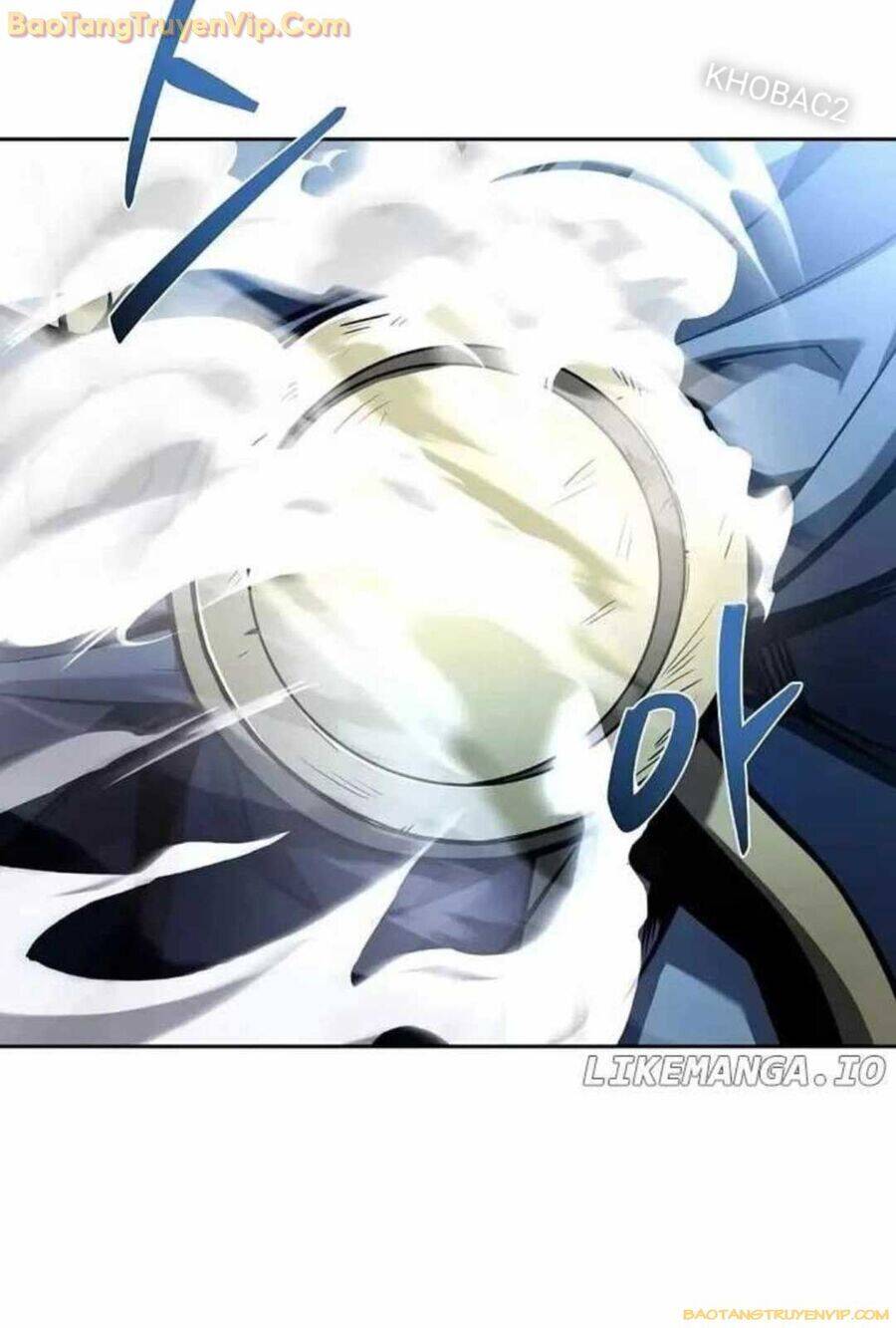 Đại Pháp Sư Mở Nhà Hàng - Chapter 61 - Page 83