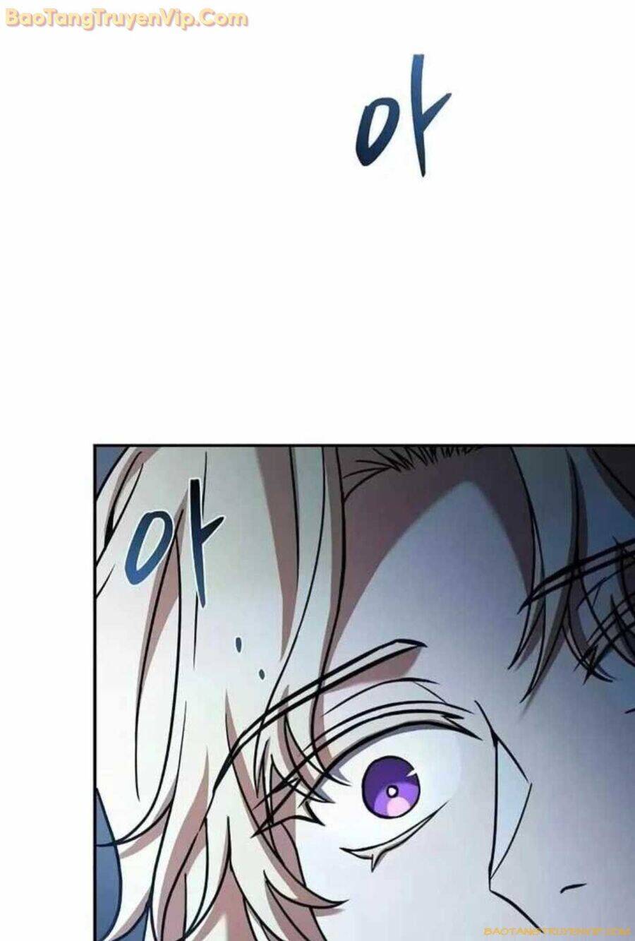 Đại Pháp Sư Mở Nhà Hàng - Chapter 61 - Page 84