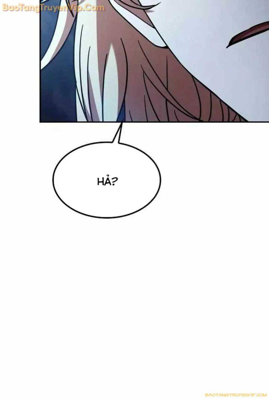 Đại Pháp Sư Mở Nhà Hàng - Chapter 61 - Page 85