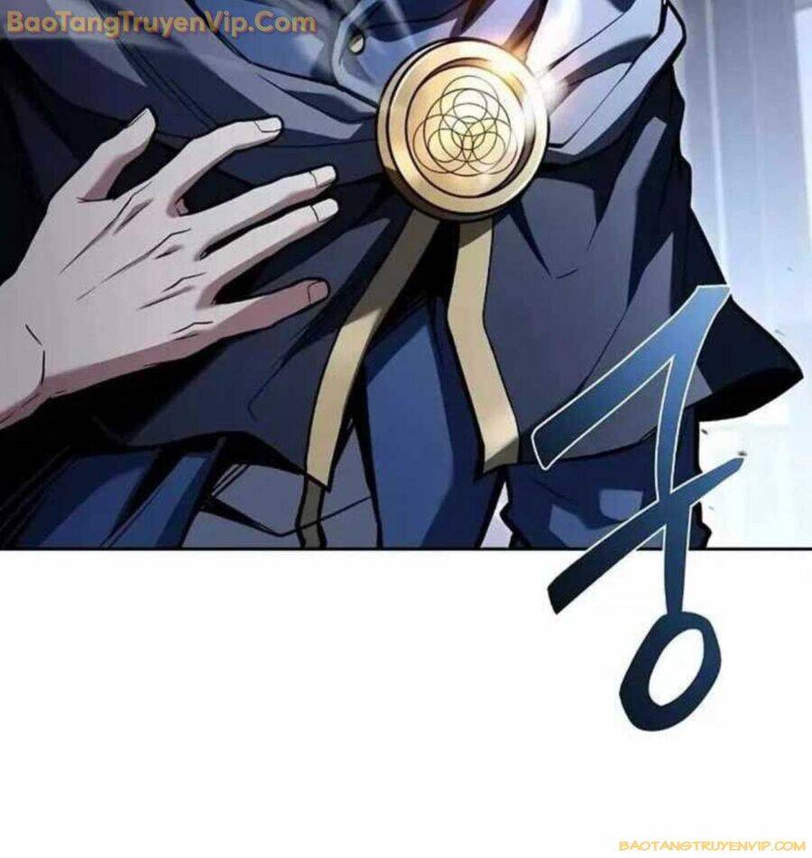 Đại Pháp Sư Mở Nhà Hàng - Chapter 61 - Page 87