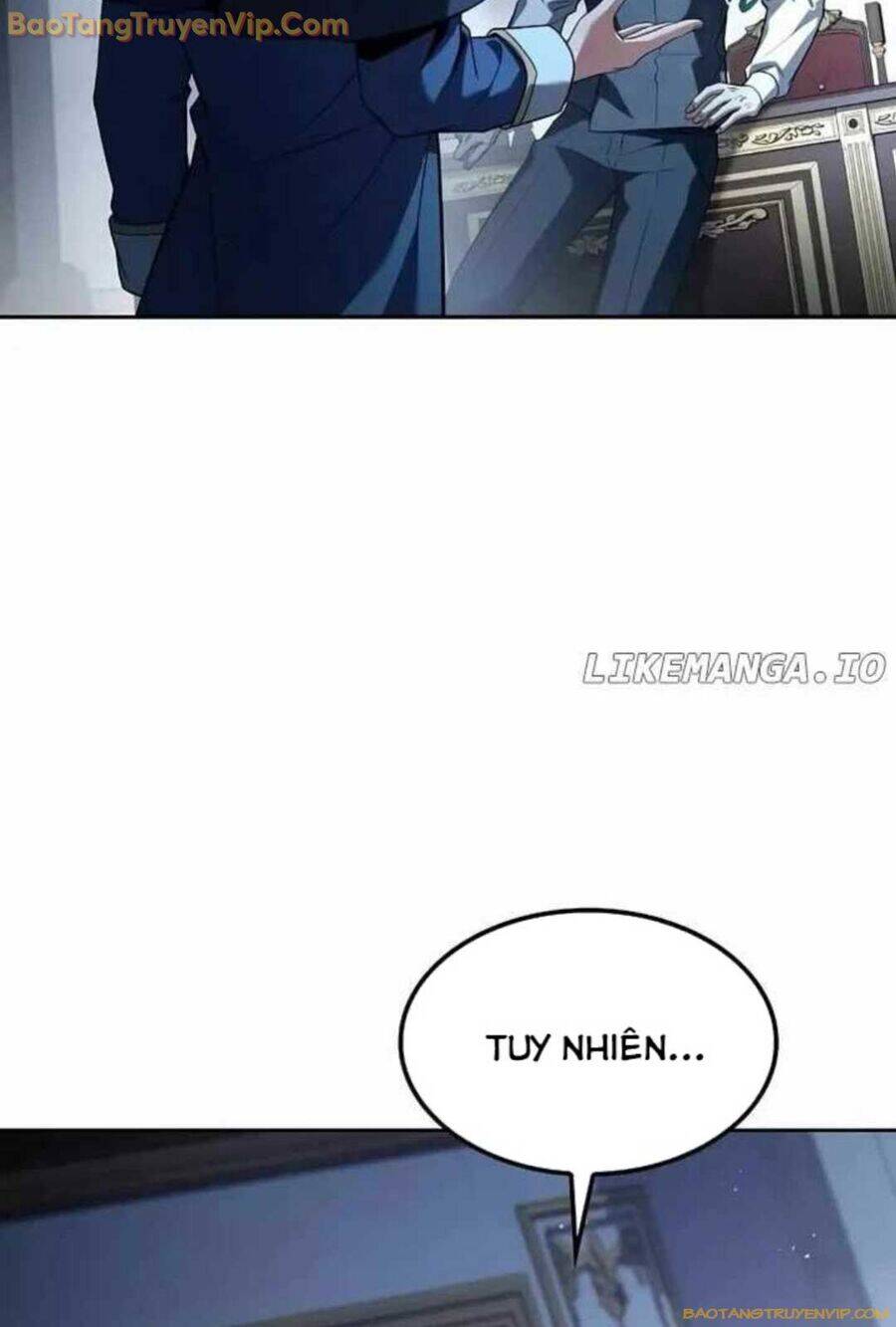 Đại Pháp Sư Mở Nhà Hàng - Chapter 61 - Page 89