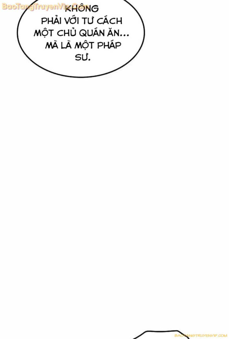 Đại Pháp Sư Mở Nhà Hàng - Chapter 61 - Page 93