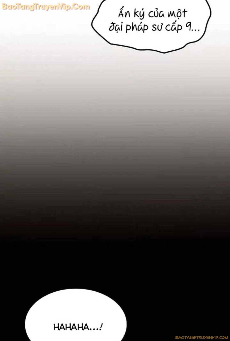 Đại Pháp Sư Mở Nhà Hàng - Chapter 61 - Page 95