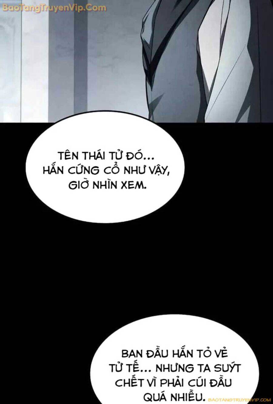 Đại Pháp Sư Mở Nhà Hàng - Chapter 61 - Page 97