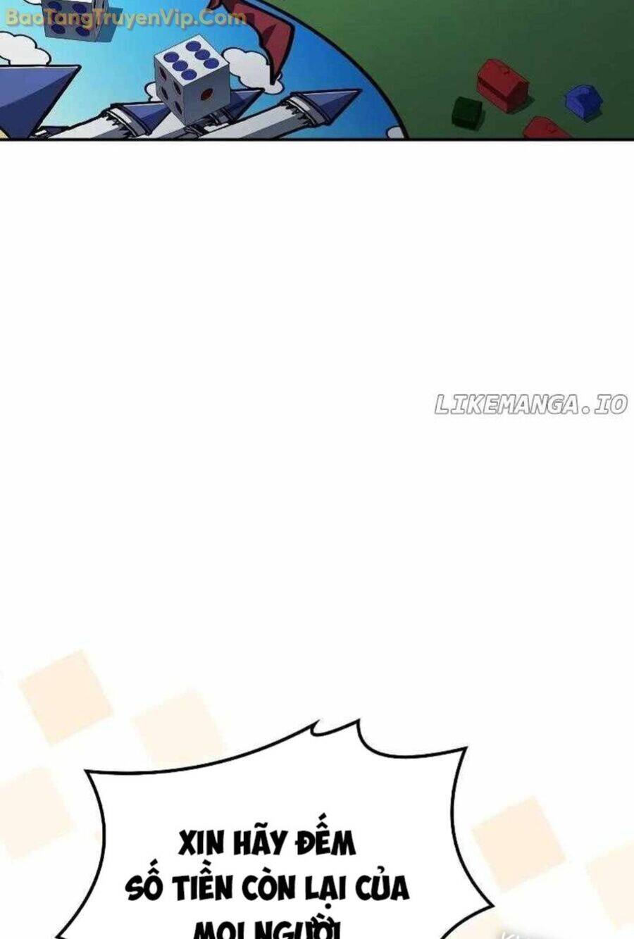 Đại Pháp Sư Mở Nhà Hàng - Chapter 62 - Page 101