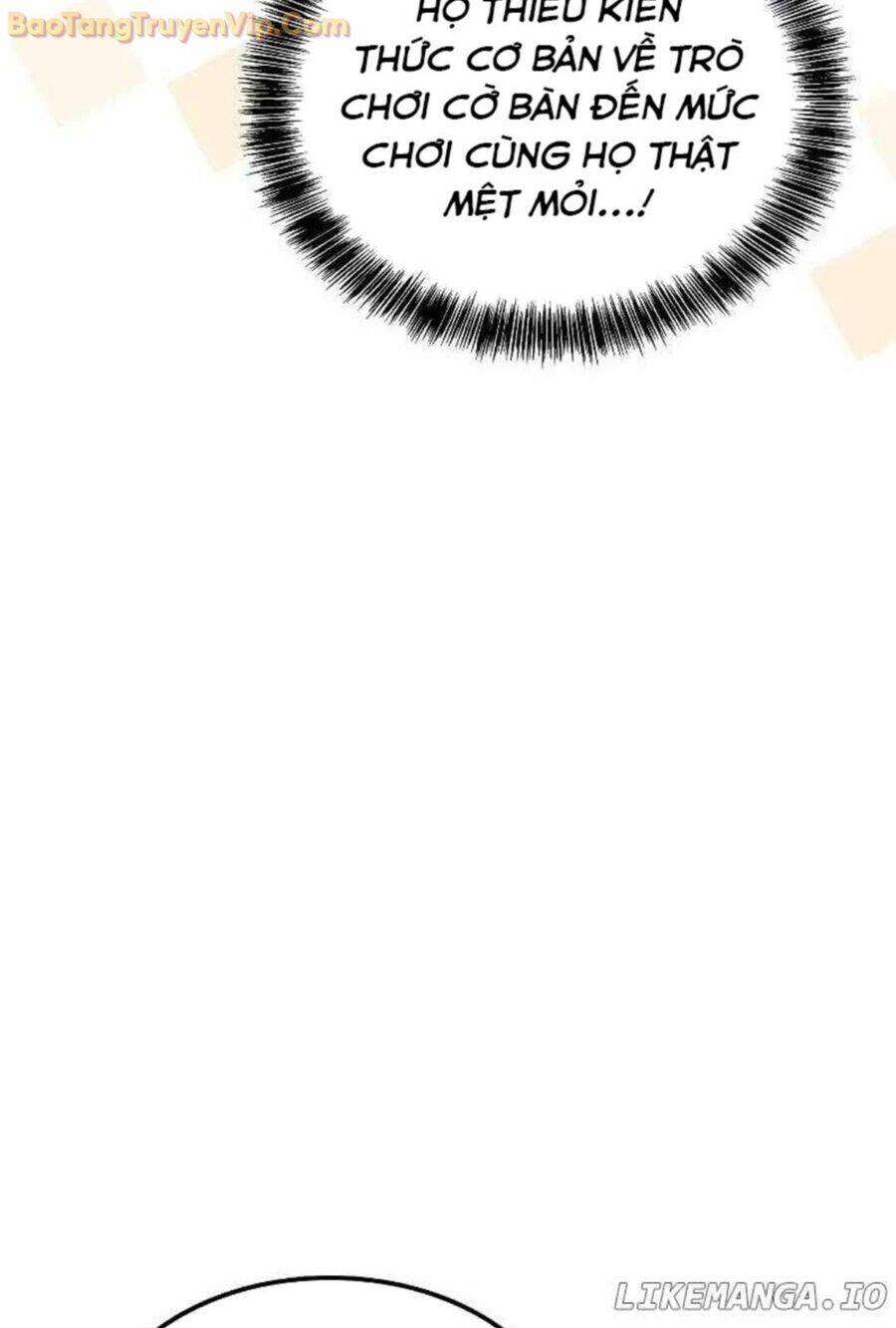 Đại Pháp Sư Mở Nhà Hàng - Chapter 62 - Page 103