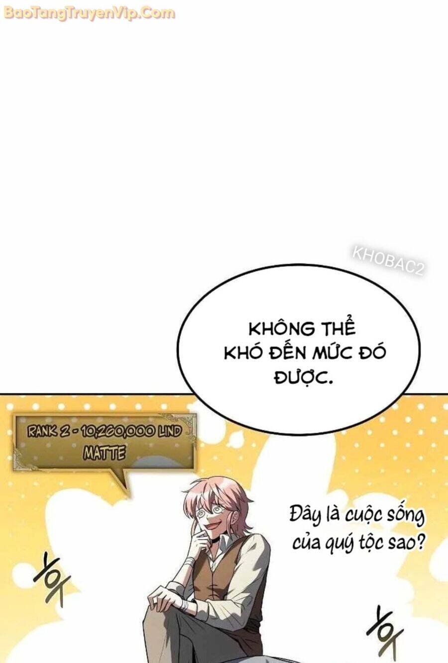 Đại Pháp Sư Mở Nhà Hàng - Chapter 62 - Page 105