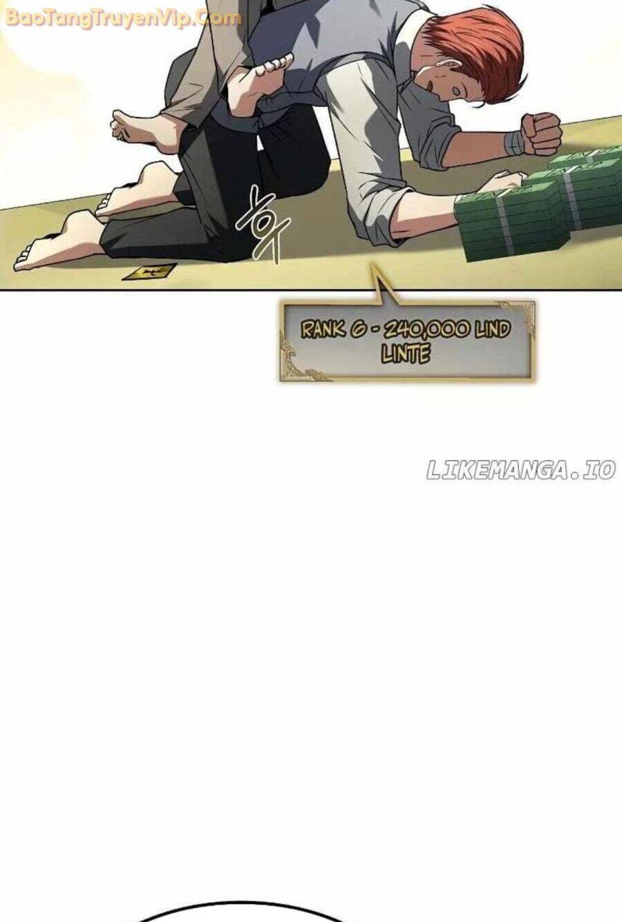 Đại Pháp Sư Mở Nhà Hàng - Chapter 62 - Page 106