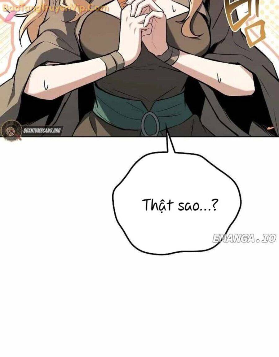 Đại Pháp Sư Mở Nhà Hàng - Chapter 62 - Page 111