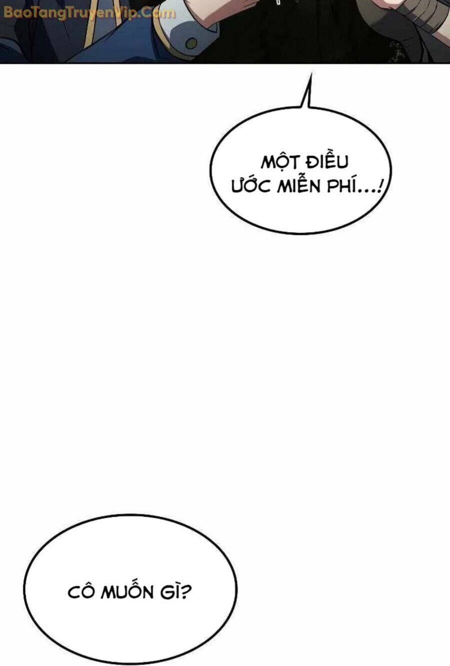 Đại Pháp Sư Mở Nhà Hàng - Chapter 62 - Page 113