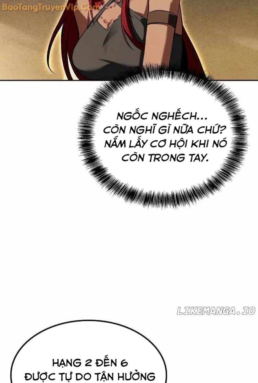 Đại Pháp Sư Mở Nhà Hàng - Chapter 62 - Page 116