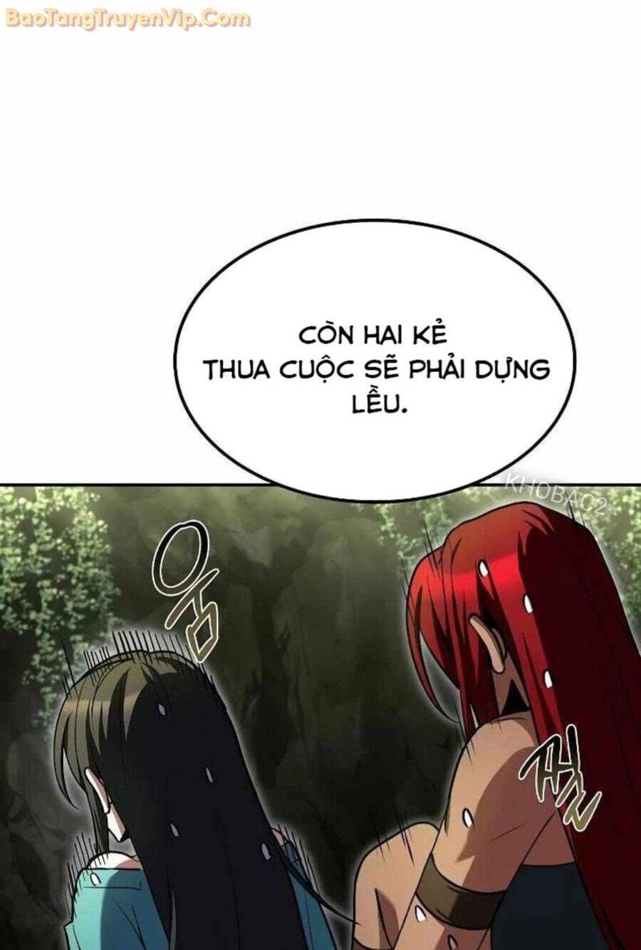 Đại Pháp Sư Mở Nhà Hàng - Chapter 62 - Page 118