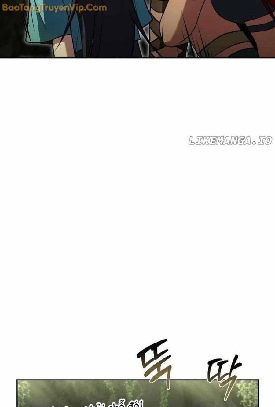 Đại Pháp Sư Mở Nhà Hàng - Chapter 62 - Page 119