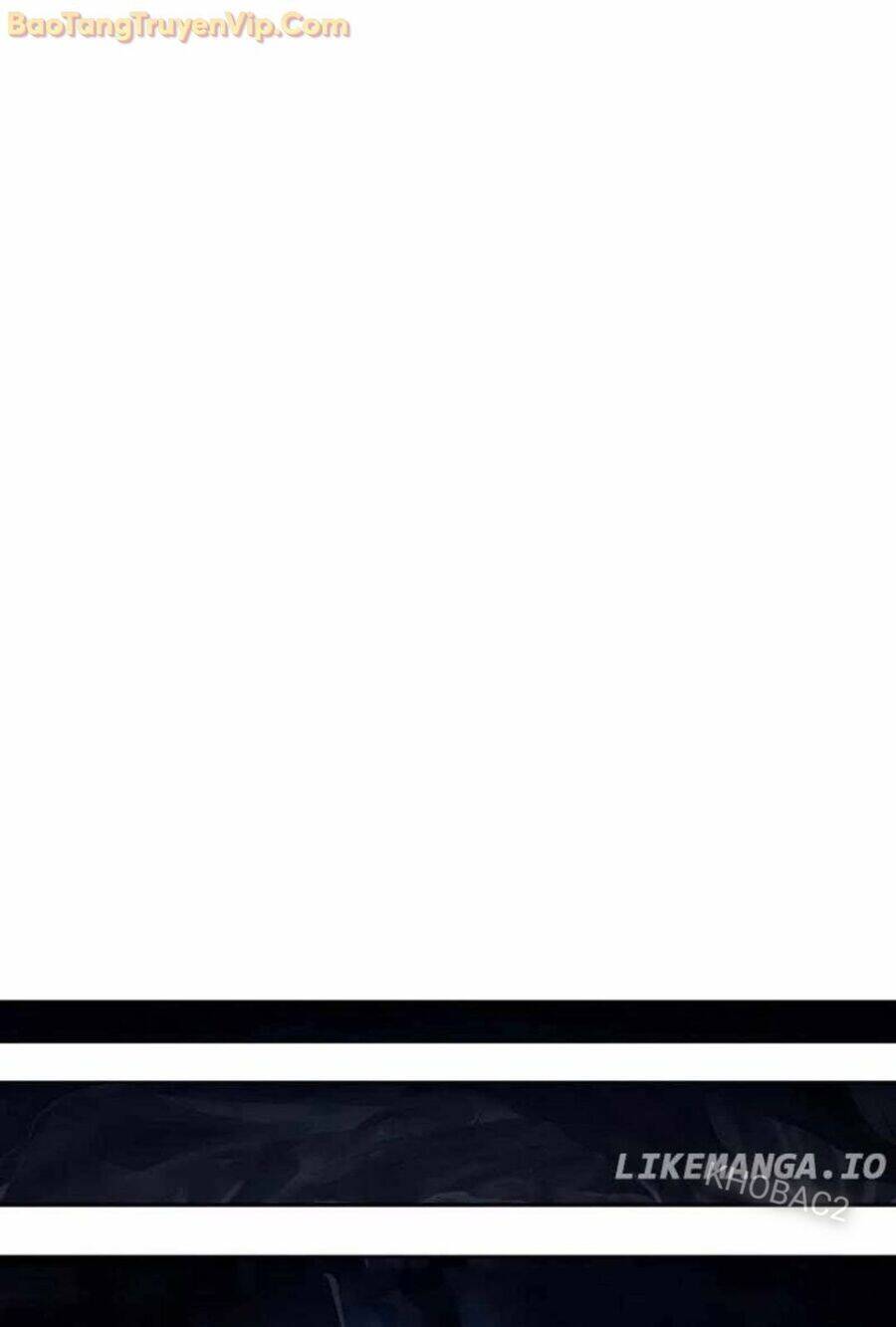 Đại Pháp Sư Mở Nhà Hàng - Chapter 62 - Page 121