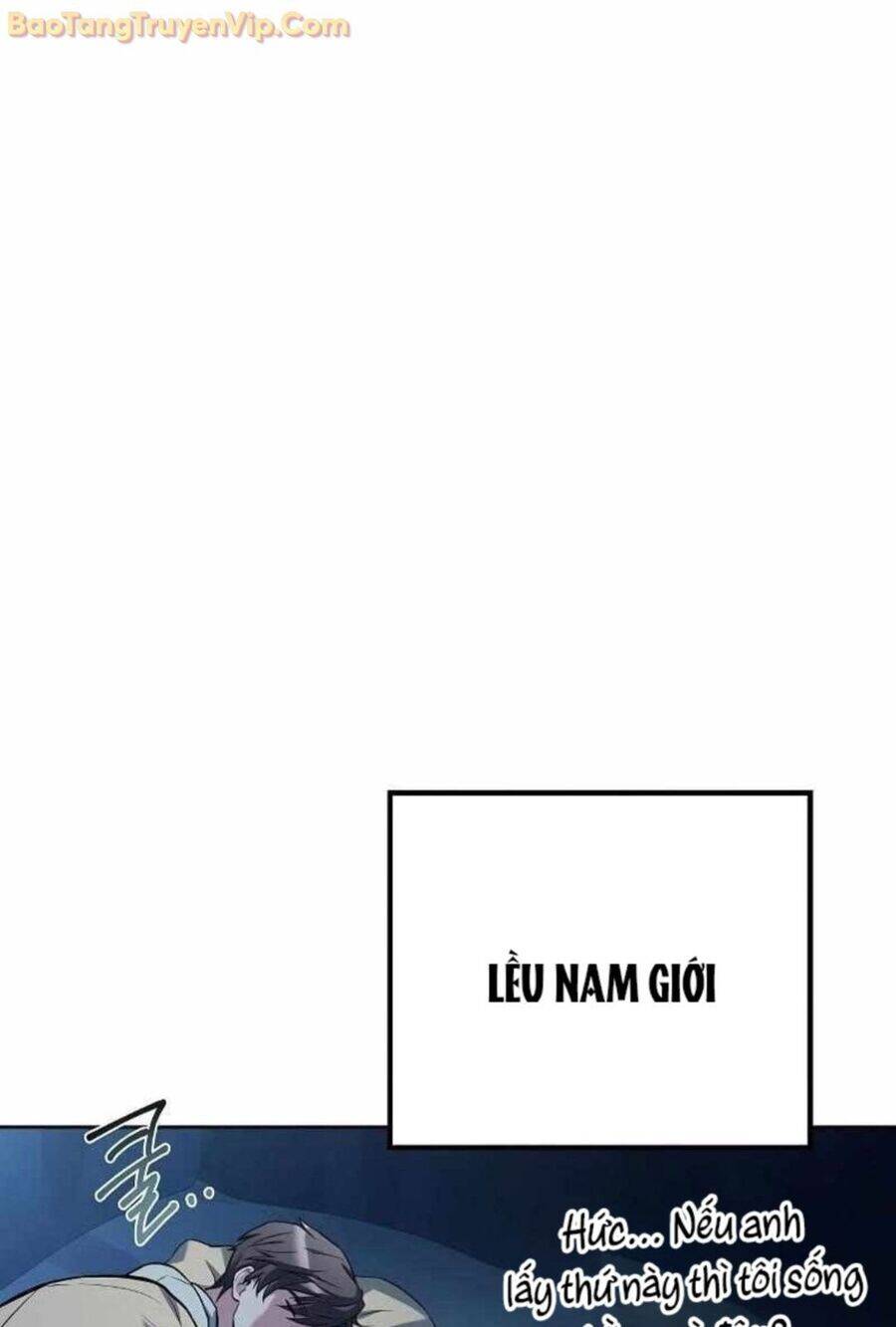 Đại Pháp Sư Mở Nhà Hàng - Chapter 62 - Page 123