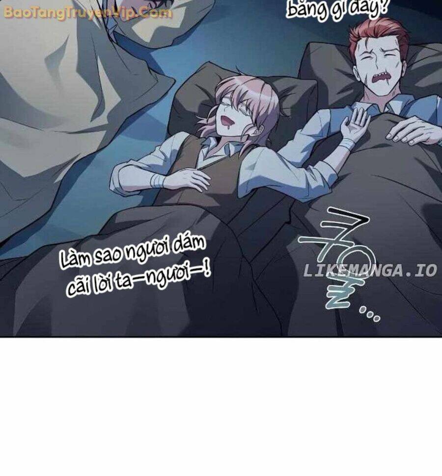 Đại Pháp Sư Mở Nhà Hàng - Chapter 62 - Page 124